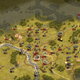 Image for article titled Order Of Battle: World War II: The Kotaku Review